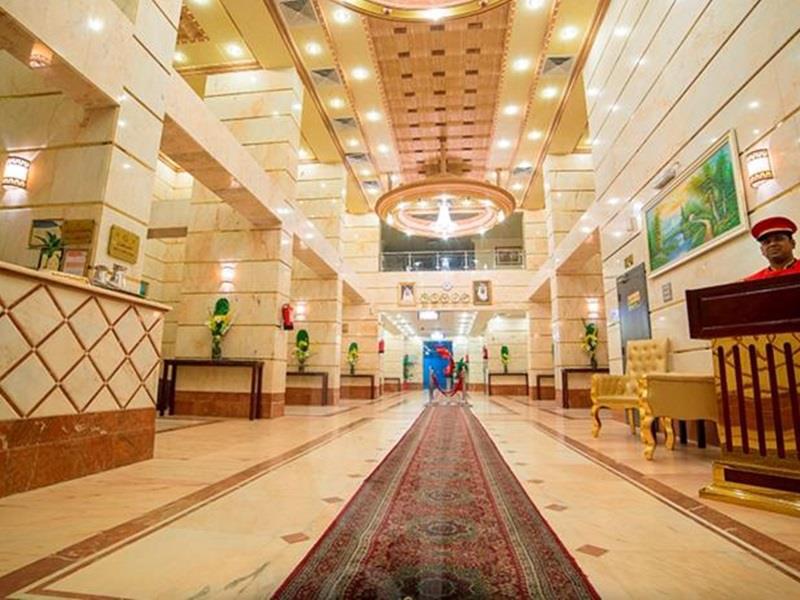 Hotel image 3